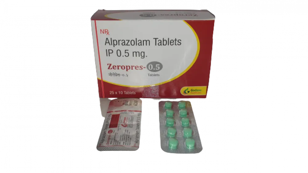 Neuropsychiatry PCD Pharma Franchise