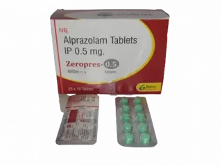 Neuropsychiatry PCD Pharma Franchise