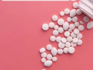 Pharma Franchise for Desloratadine 5 mg Tablet