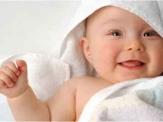 Pediatric Medicine PCD Franchise