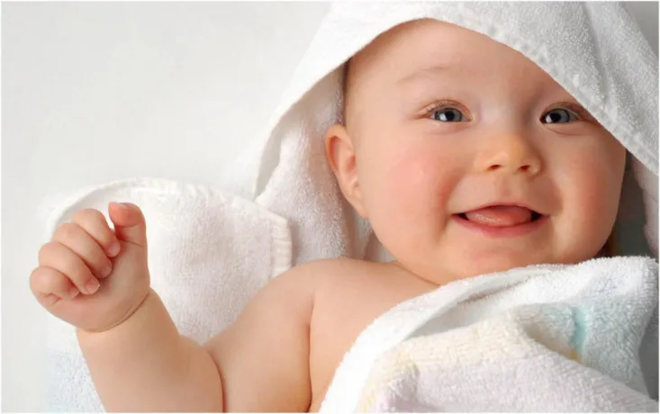 Pediatric Medicine PCD Franchise 1