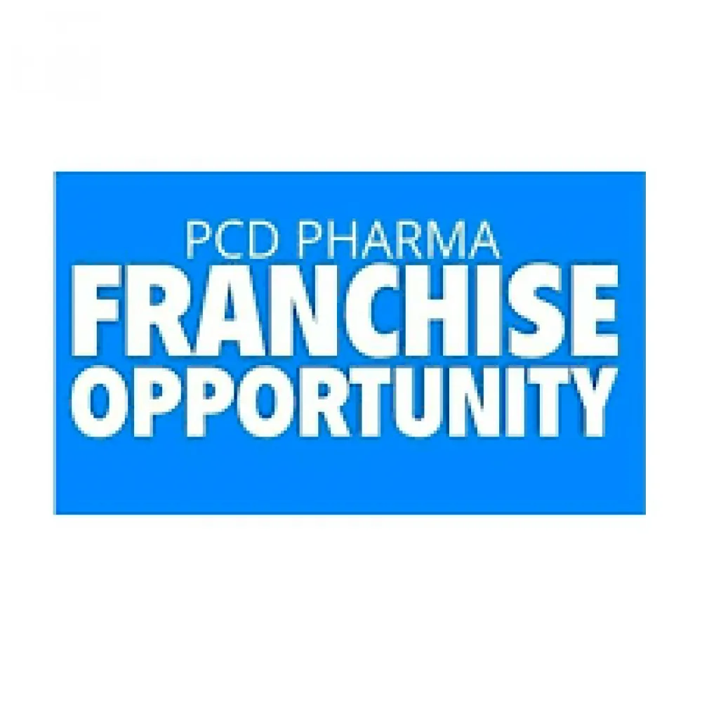 Pcd Franchise Company in Ambala