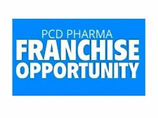 Pcd Franchise Company in Ambala