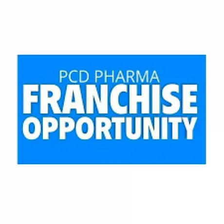 Pcd Franchise Company in Ambala 1
