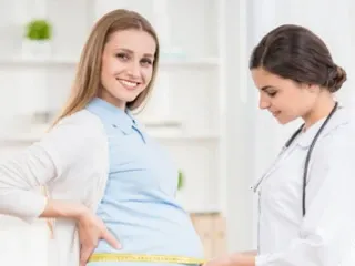 Gynae PCD Franchise Company
