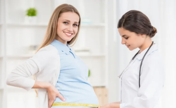 Gynae PCD Franchise Company 1
