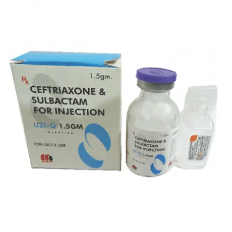 Pharma franchises for injections 1