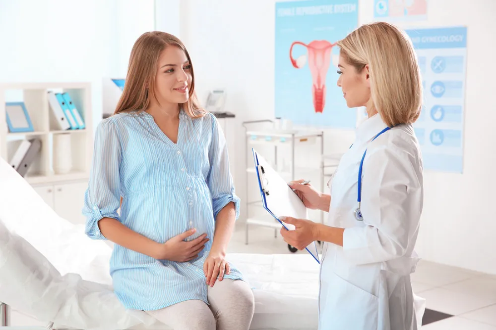 Top Pharma Franchise Company for Gynae Medicines
