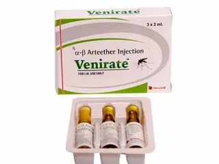 PCD Pharma Franchise for injections