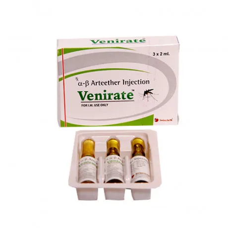 PCD Pharma Franchise for injections 1