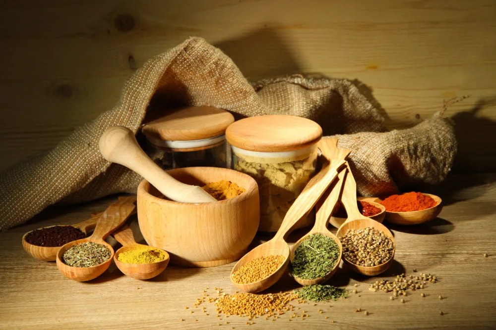 Best Ayurvedic Product Range Franchise Company