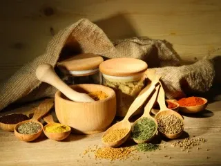 Best Ayurvedic Product Range Franchise Company
