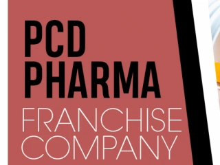 Pharma PCD Franchise Company