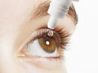 Ophthalmic Range PCD Pharma Company