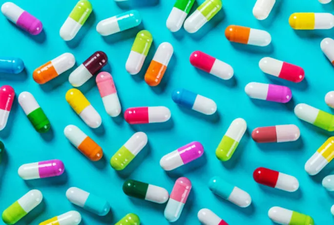Ranchi Jharkhand Based Pharma franchise Company 1