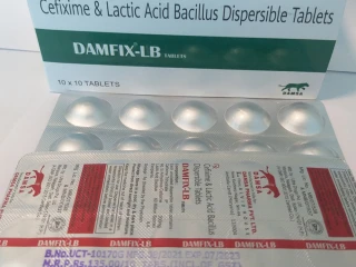 Ranchi Jharkhand Based Pharma pcd company for Tablets