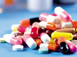 Best Pcd Pharma Franchise Company