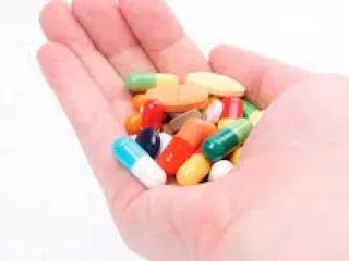 Top 10 Pcd Pharma Company