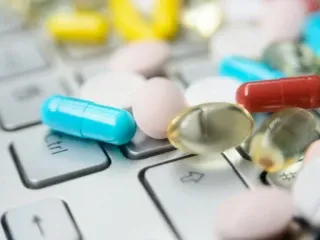 Pharma Franchise Own Manufacturing Company