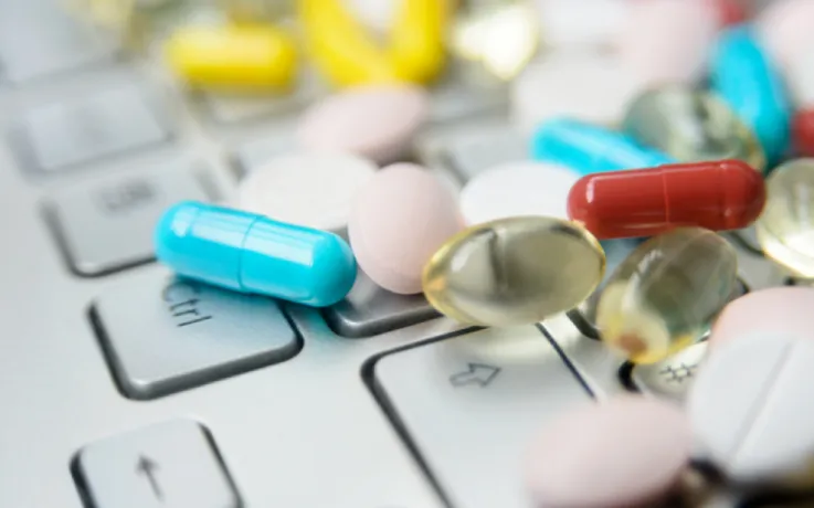 Pharma Franchise Own Manufacturing Company 1