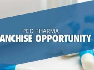 Chandigarh Based Pharma Franchise Companies