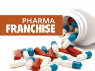 Top PCD Pharma Franchise Companies In Chandigarh