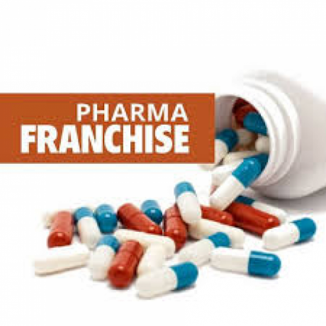 Top PCD Pharma Franchise Companies In Chandigarh 1