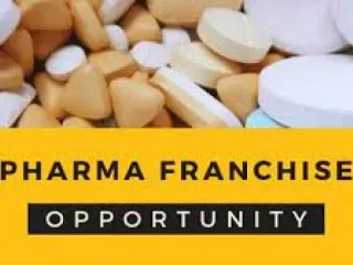 Chandigarh Based Pharma Franchise Company