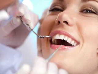 Dental Range PCD Franchise Company