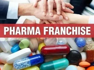 Monopoly Pharma Franchise Company in India