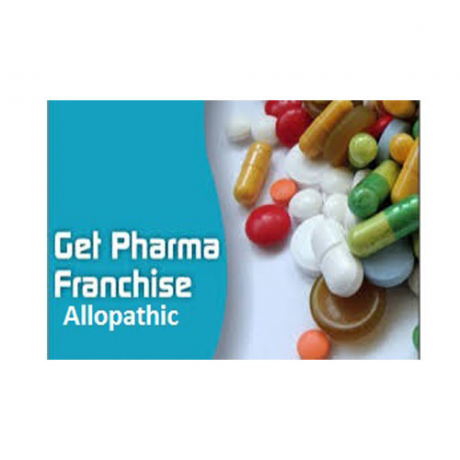 List of Pharma Franchise Companies in India 1