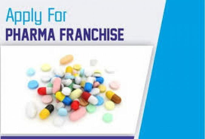Pharma Franchise Companies in India 1