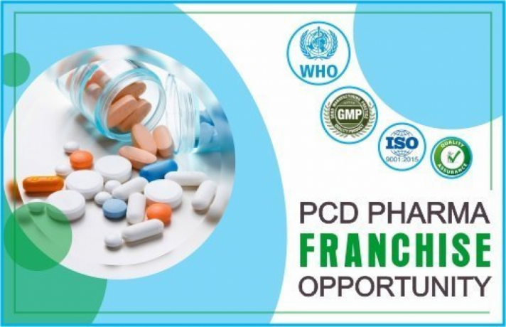 Pcd Pharma Company Product List 1