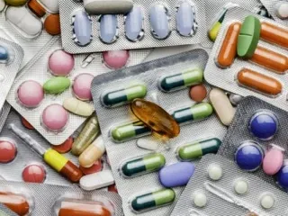 Top 10 PCD Pharma Franchise Companies in India