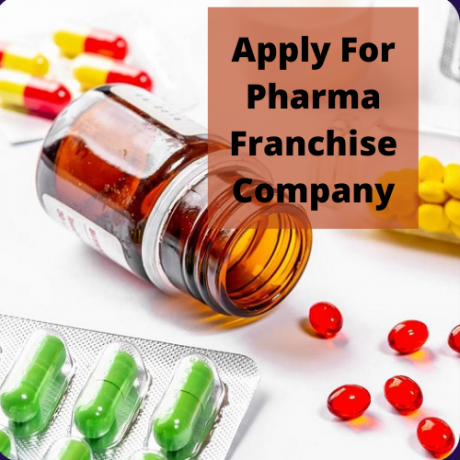 Monopoly Pharma Franchise Company in India 1