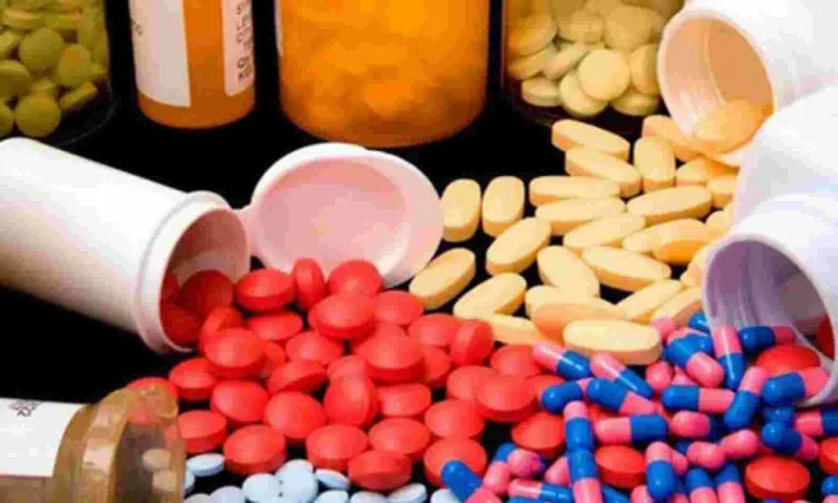 Pcd Franchise Pharma Companies 1