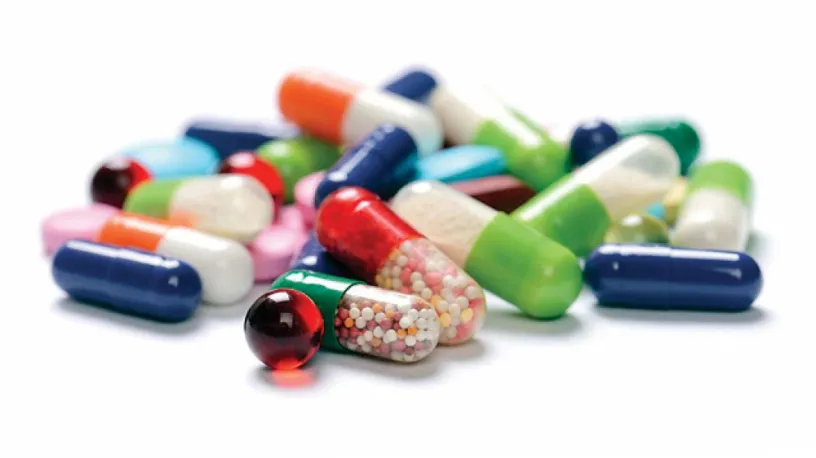 Top 10 PCD Pharma Franchise Companies in Baddi 1