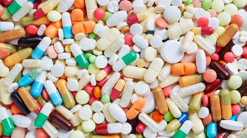 List of Top 10 Pharma Franchise Companies in Chandigarh 1