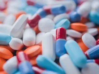 Best Pcd Pharma Companies India