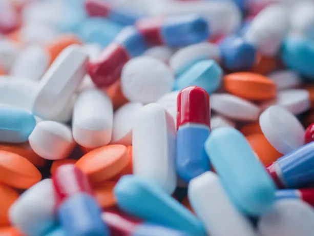 Best Pcd Pharma Companies India 1