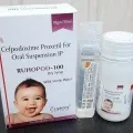 Chandigarh Based Pharma Franchise Companies in India 5