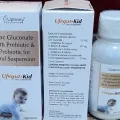 Chandigarh Based Pharma Franchise Companies in India 2