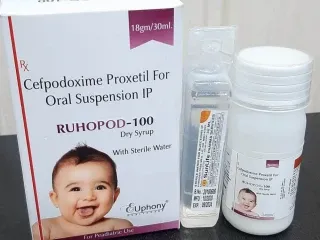Chandigarh Based Pharma Franchise Companies in India