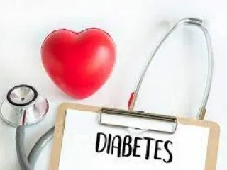 PD Pharma Franchise Company for Anti Diabetic & Anti Cardiac Range