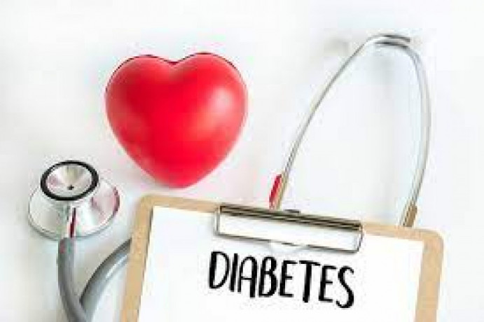 PD Pharma Franchise Company for Anti Diabetic & Anti Cardiac Range 1