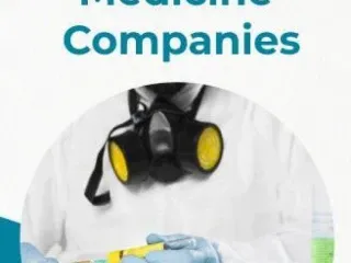 Panchkula Based Franchise Pharma Company in India