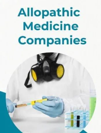 Panchkula Based Franchise Pharma Company in India 1