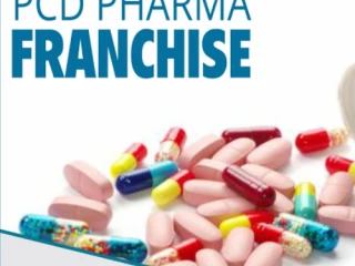 Chandigarh Based Top Quality Pcd Pharma Suppliers