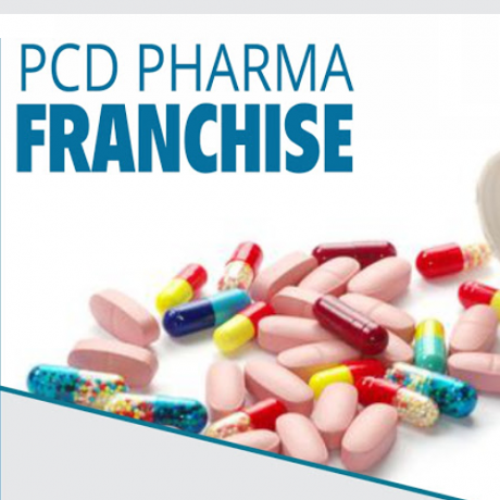 Chandigarh Based Top Quality Pcd Pharma Suppliers 1