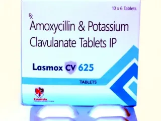 Ursodeoxycholic acid tablets pcd company franchise